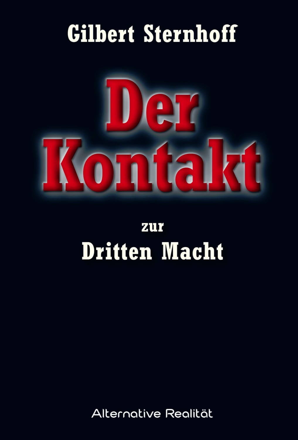 Der-Kontakt-zur-Dritten-Macht_optimized