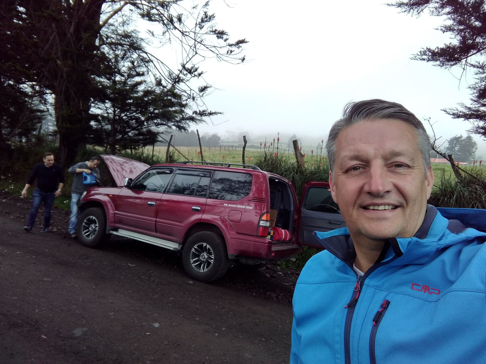 Hochland-Quito-Ecuador_tiny