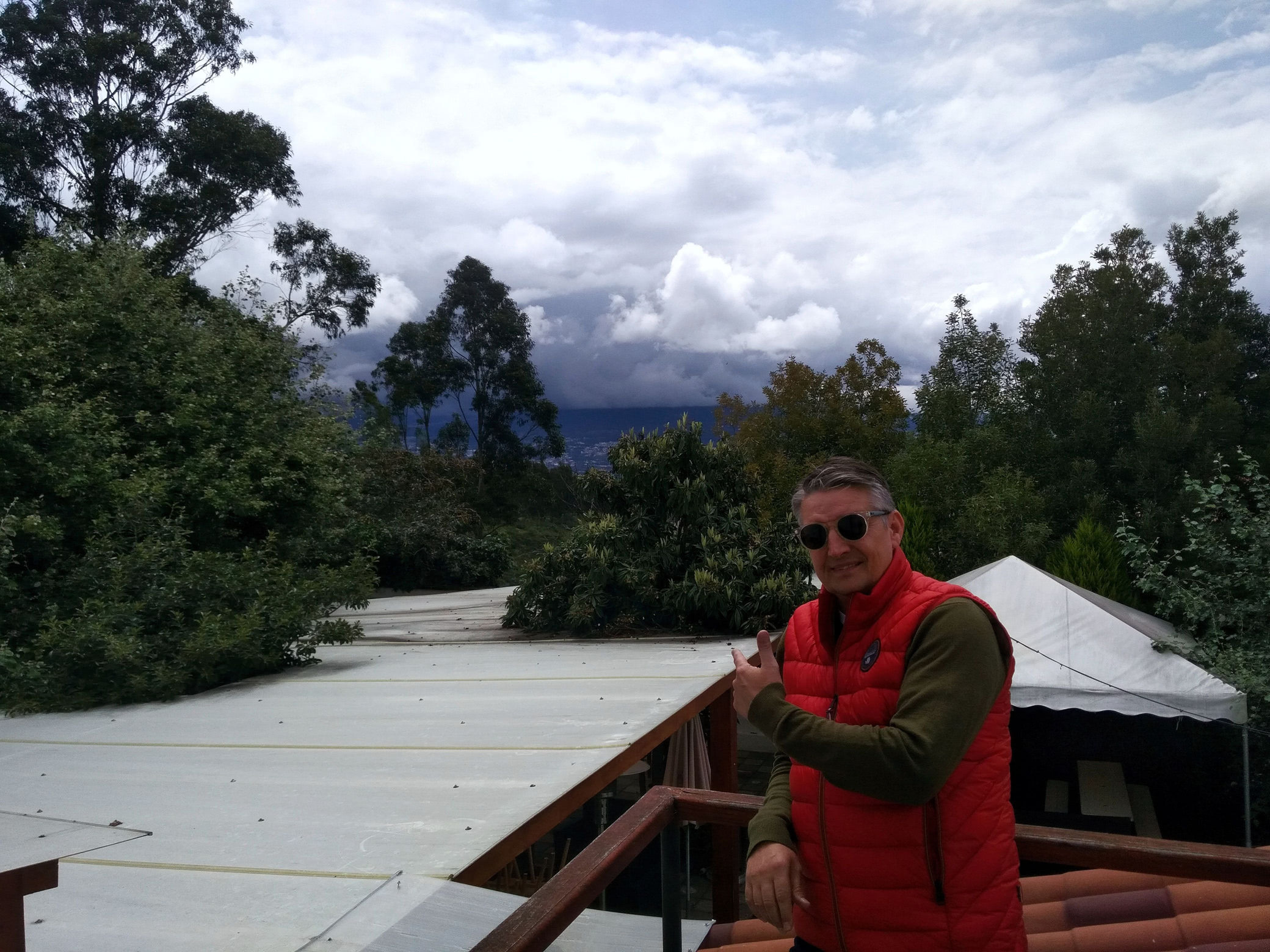 Quito-Ecuador-2800-Meter_tiny