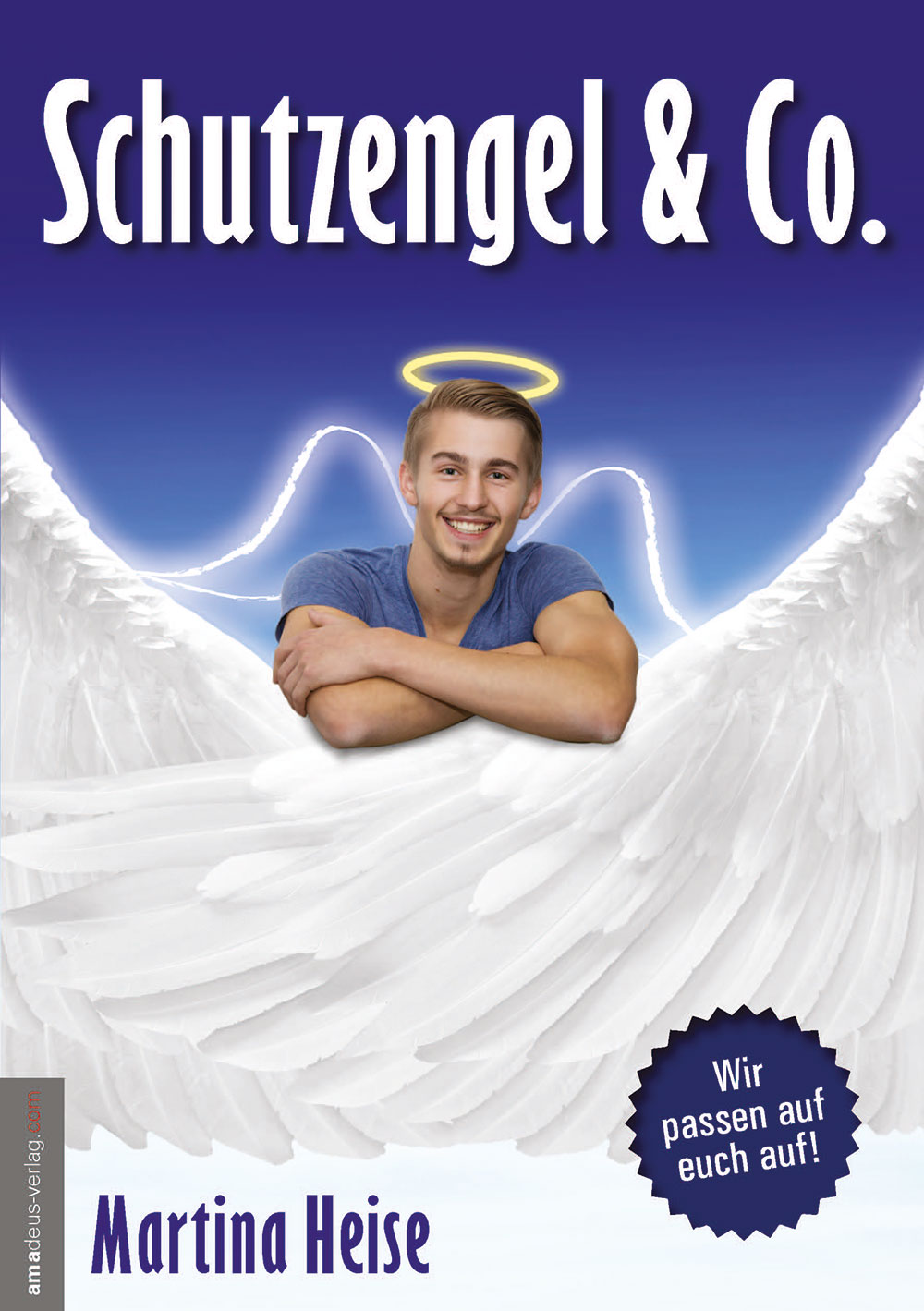 Schutzengel-Co-_final_