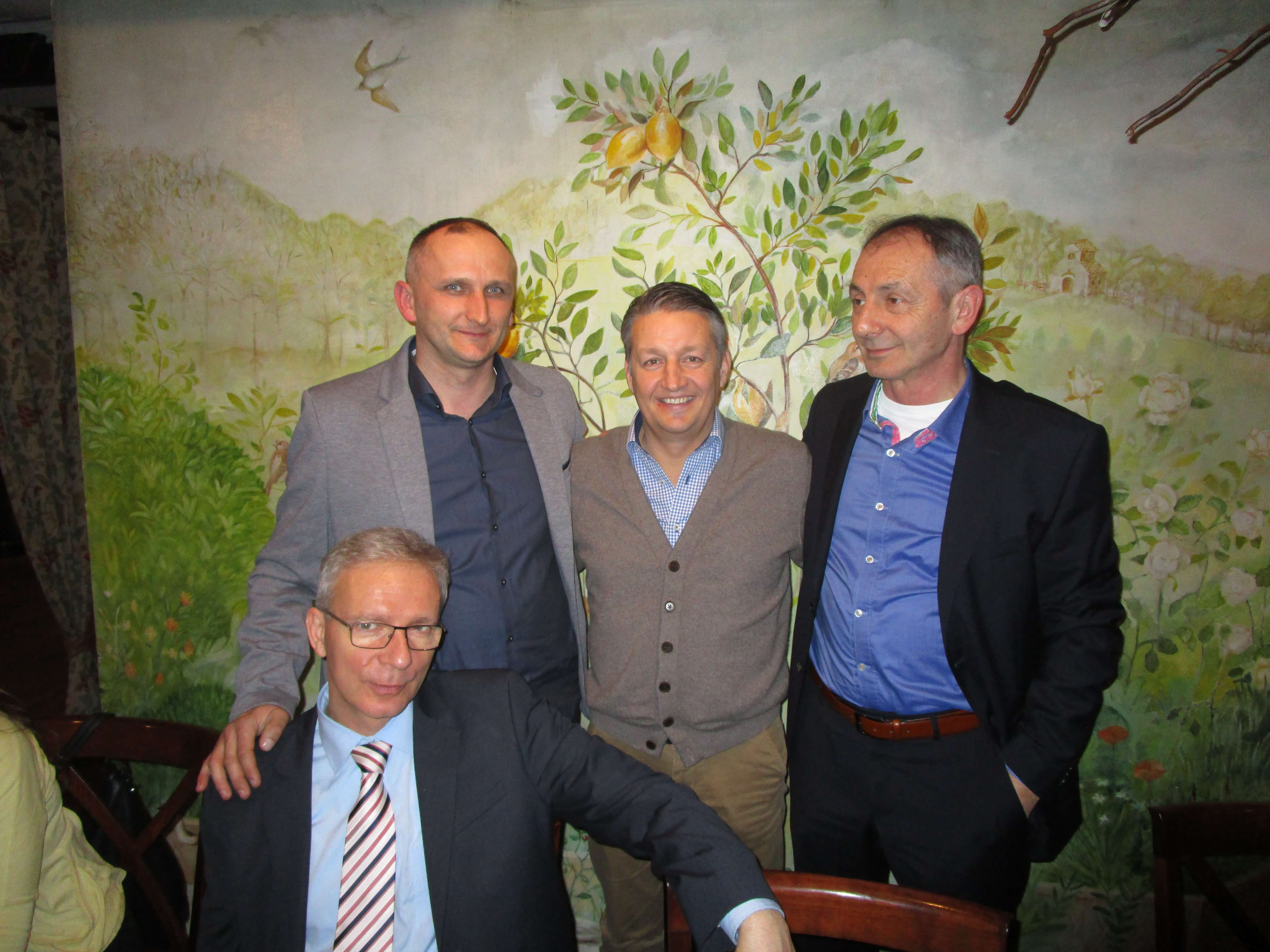 Verleger-Krystian-Kidala-und-Henryk-Jokiel_tiny