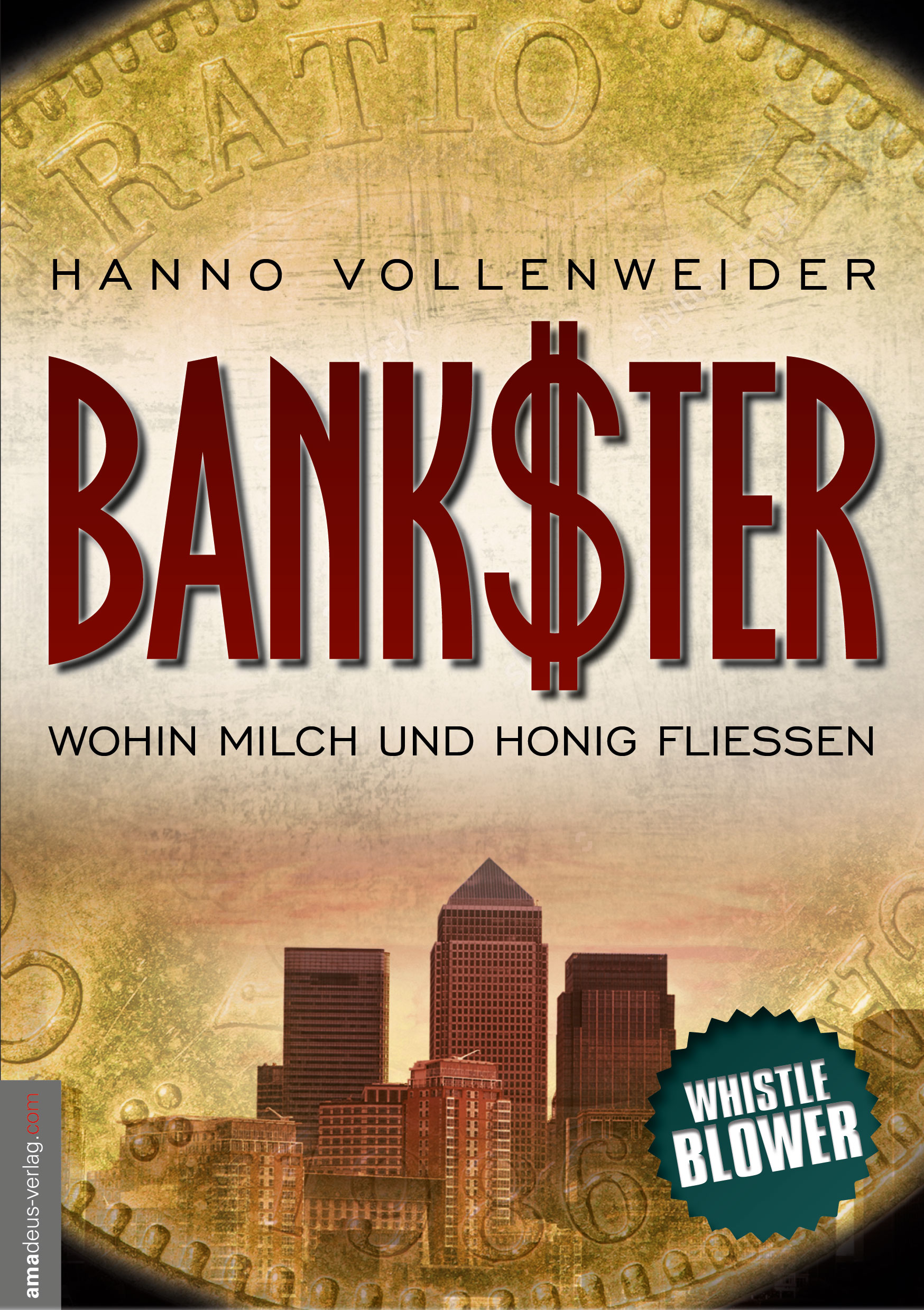 Bankster_optimiert