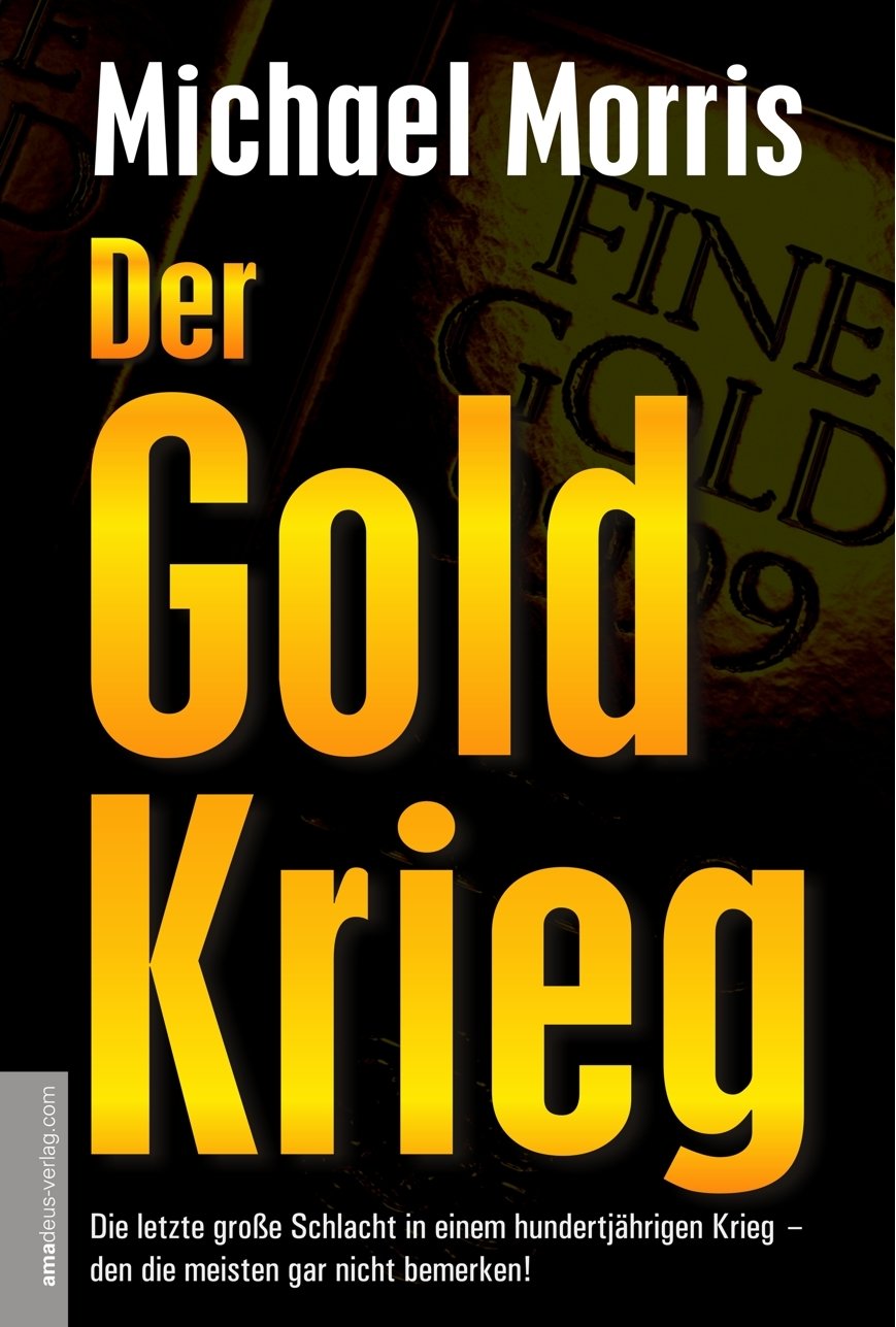 Der-Gold-Krieg