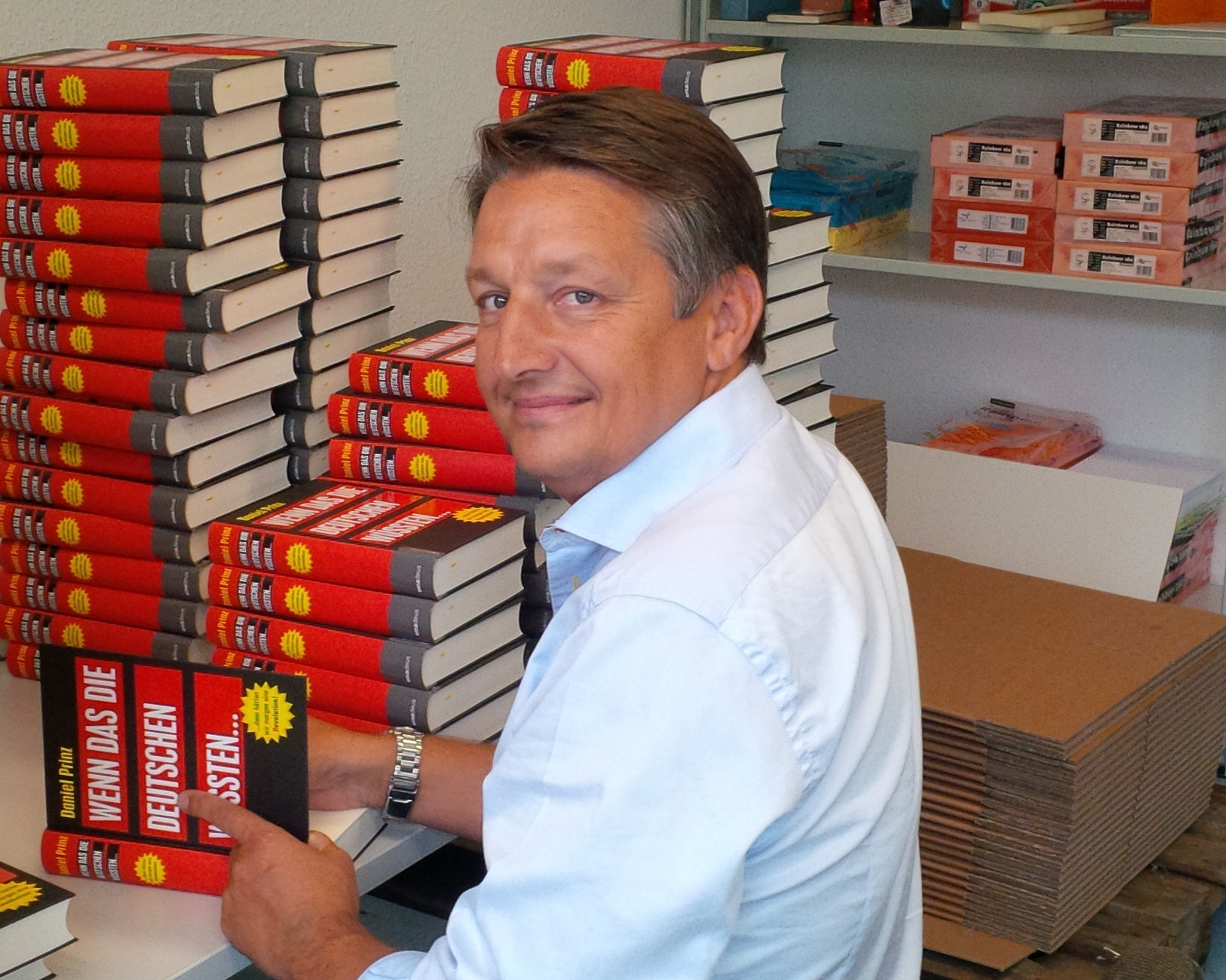 Jan-van-Helsing-signiert-Daniel-Prinz-Buch54aa069c13ada