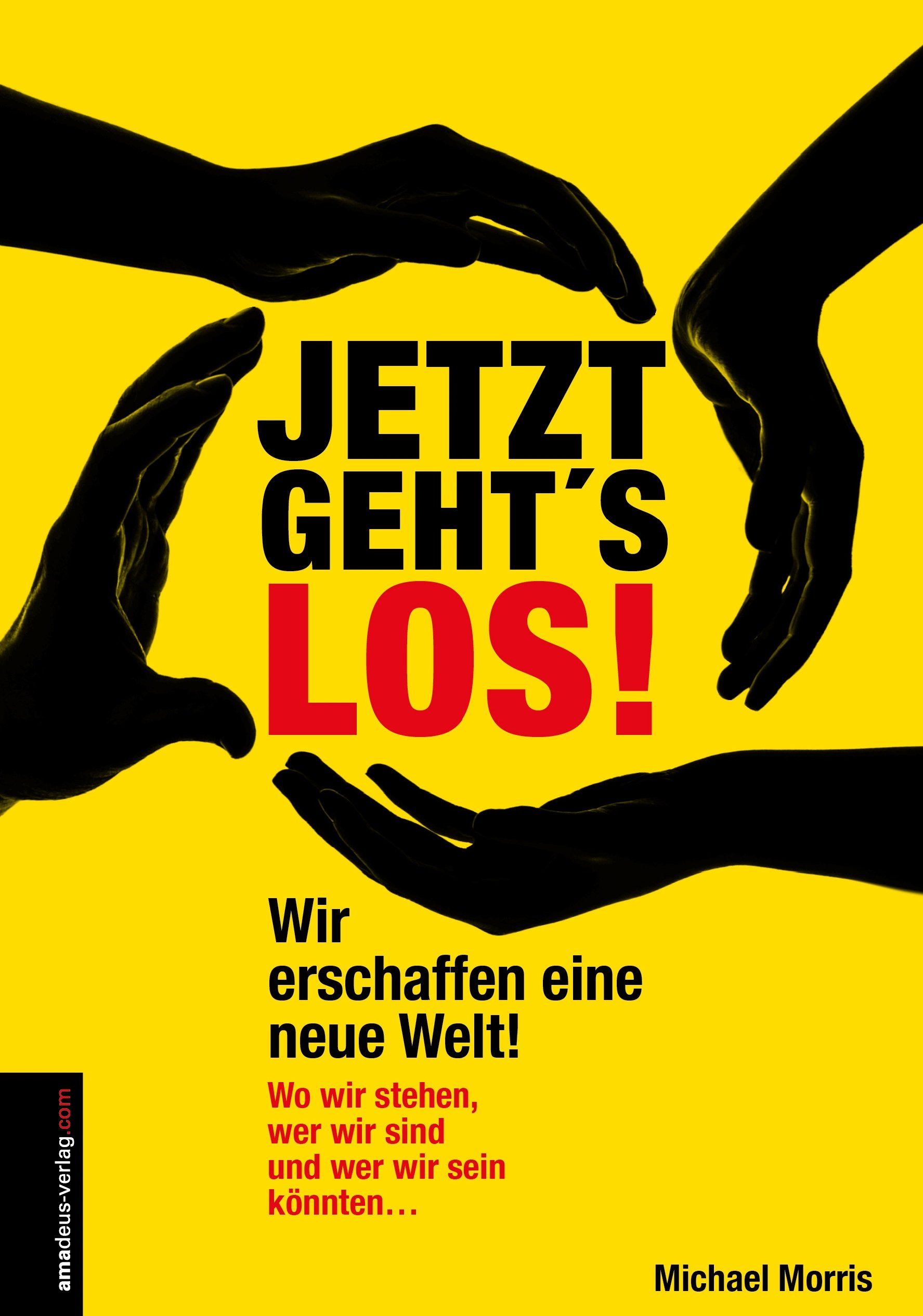 Jetzt-gehts-Los