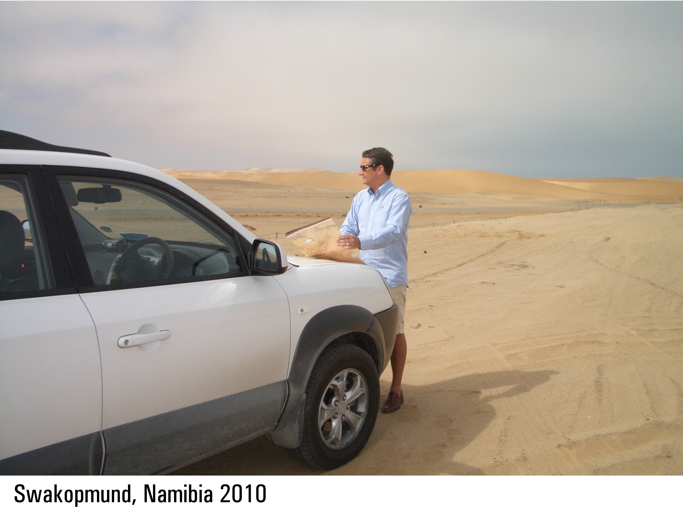 Namibia_2010