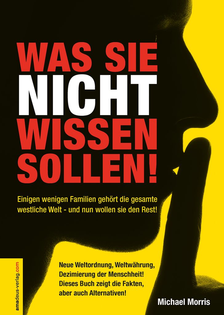 Was-sie-nicht-wissen-sollen-1548380749b11b