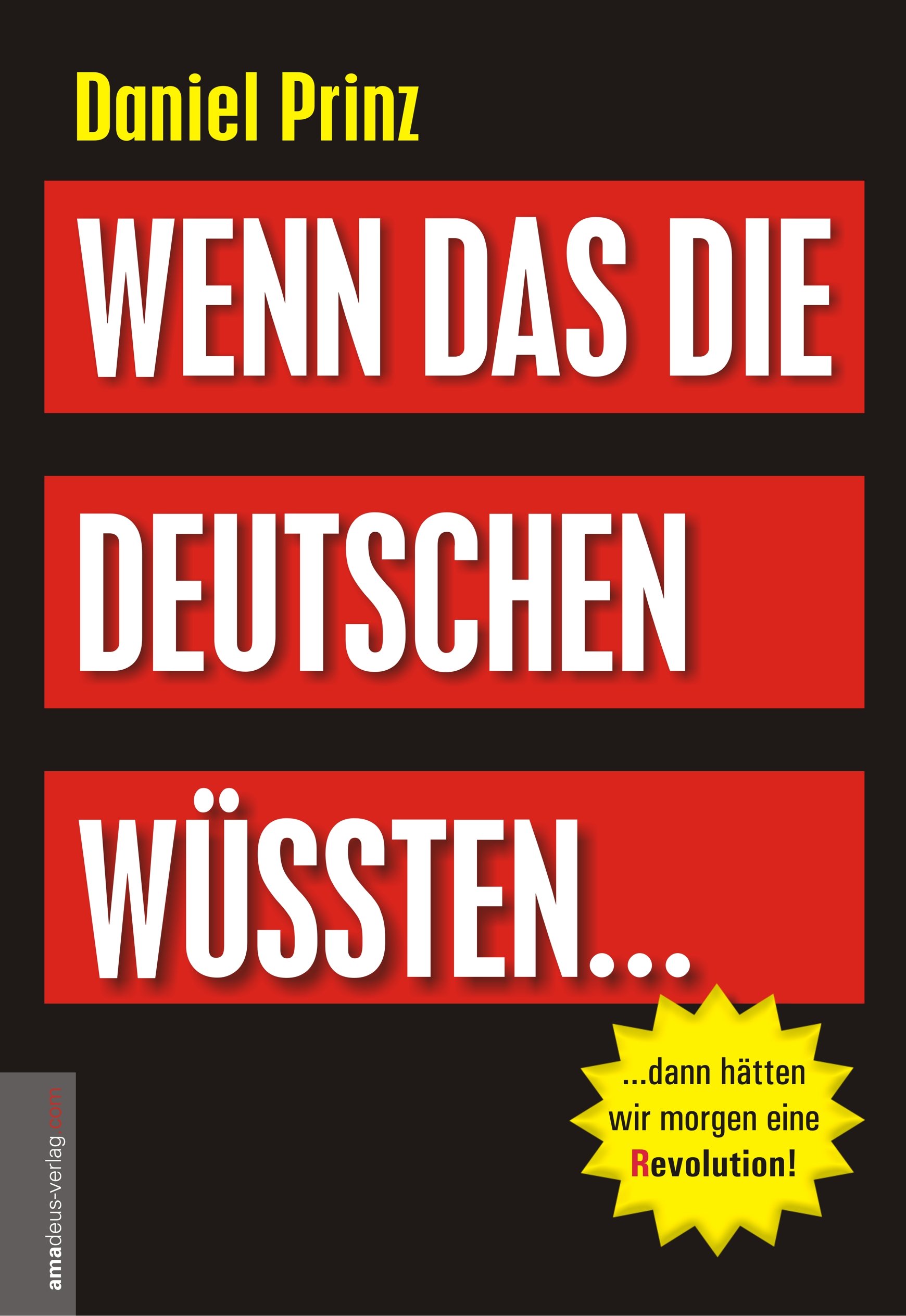 Wenn-das-die-Deutschen-wussten