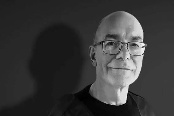 Konstantin-Scheisse-SW