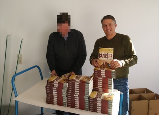 Vollenweider-signieren-verpixelt_tiny