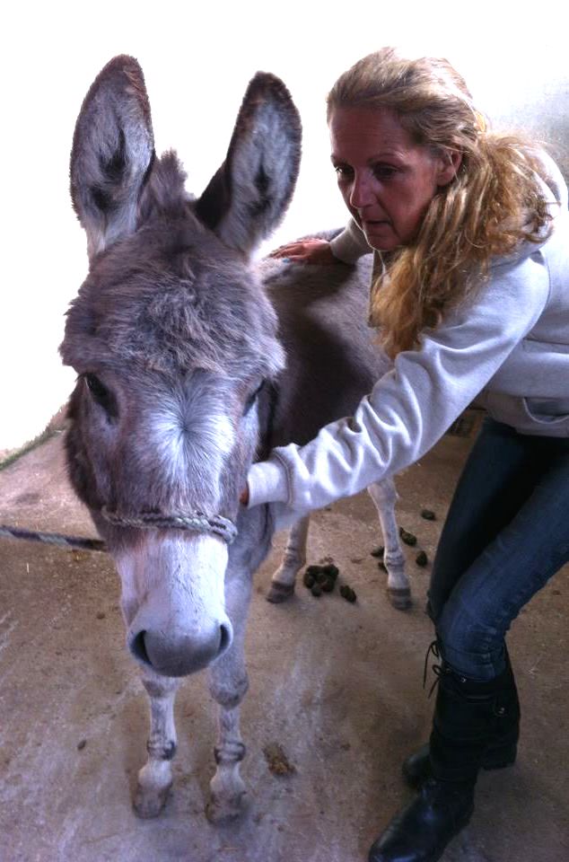Paulien-Autorenbild_tiny