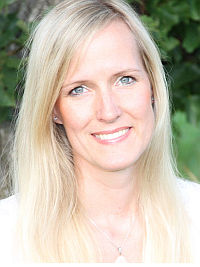 katja_sagi