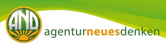 Agentur Neues Denken