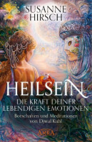Heilsein Heilsein