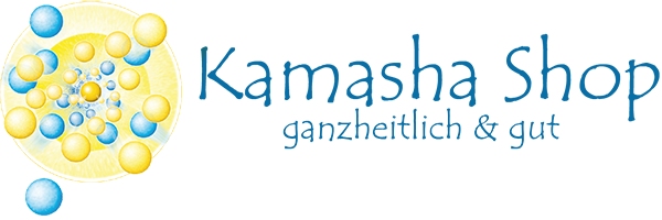 Kamasha