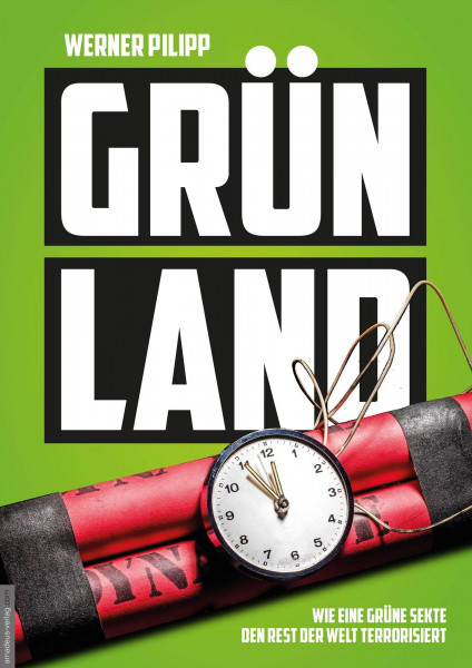 Grunland-Blog