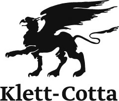 Klett-Cotta Verlag