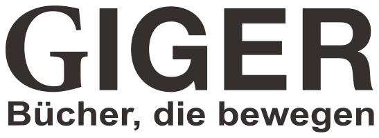 Giger Verlag GmbH