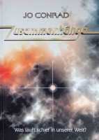 Zusammenhänge Zusammenhänge