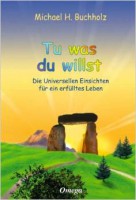 Tu was du willst Tu was du willst