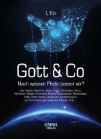 Gott & Co: Nach wessen Pfeife tanzen wir? Gott & Co: Nach wessen Pfeife tanzen wir?