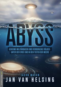 Abyss