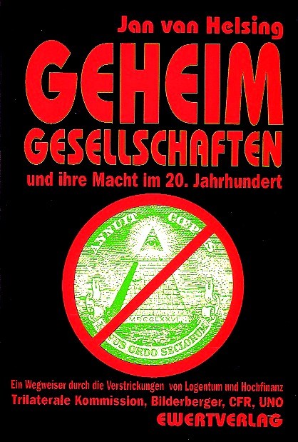 Geheimgesellschaften-1