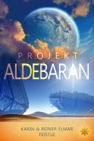 Projekt Aldebaran Projekt Aldebaran
