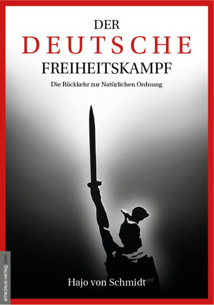 Der deutsche Freiheitskampf