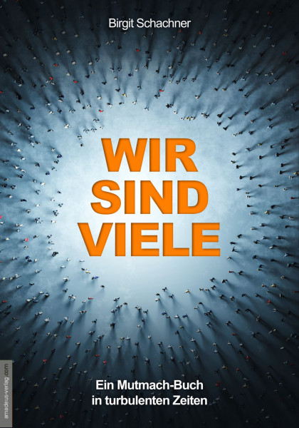 Wir-sind-vieleVDKp7Sa8scznW