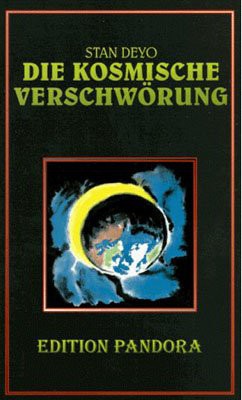 Die kosmische Verschwörung
