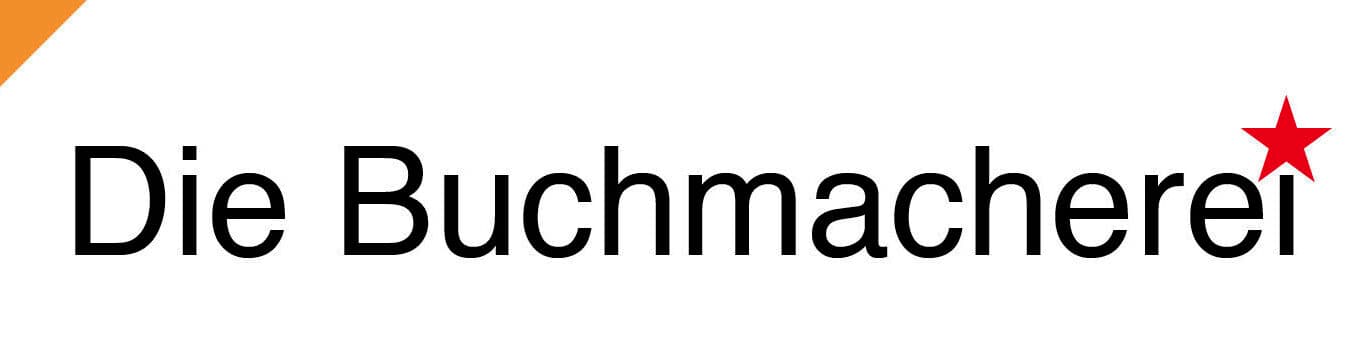 Verlag Die Buchmacherei