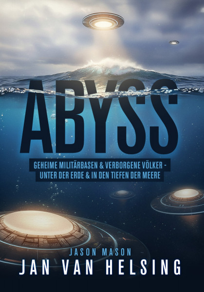 ABYSS