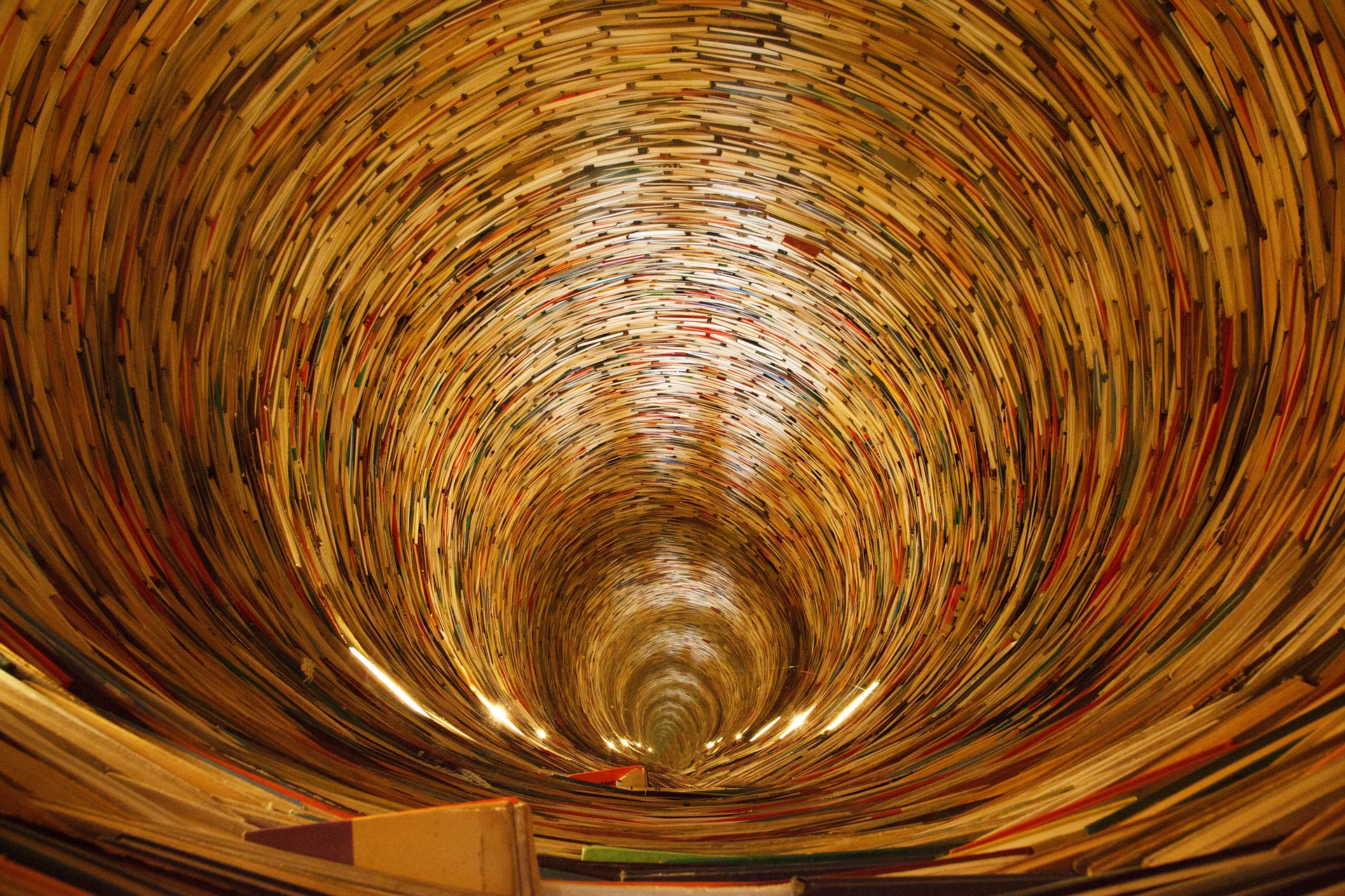 Bücher | Amadeus Verlag