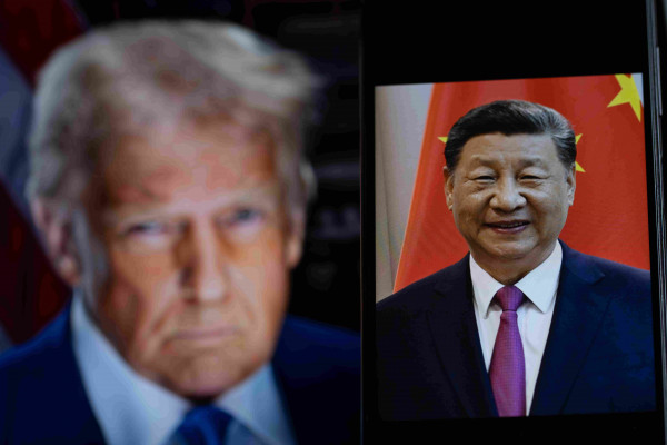 shutterstock_2609746353_