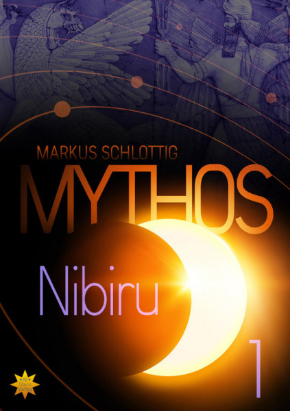 Mythos_Nibiru78KVktvf20j8m
