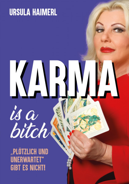 Ursula-Haimerl-Karma-is-a-Bitch-Shop