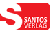 Santos Verlag