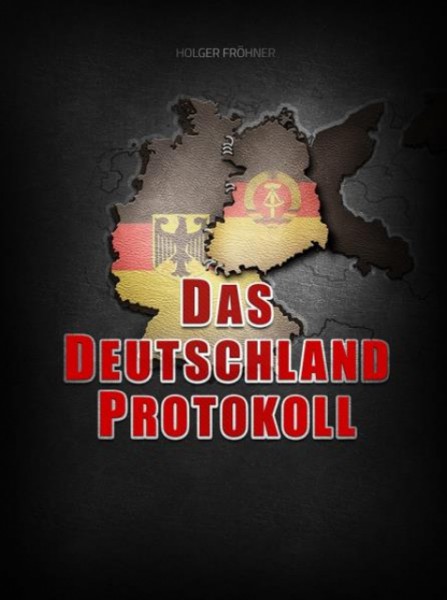 Das Deutschland Protokoll