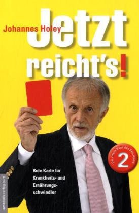 Jetzt-Reichts-2