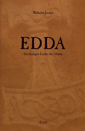 Edda