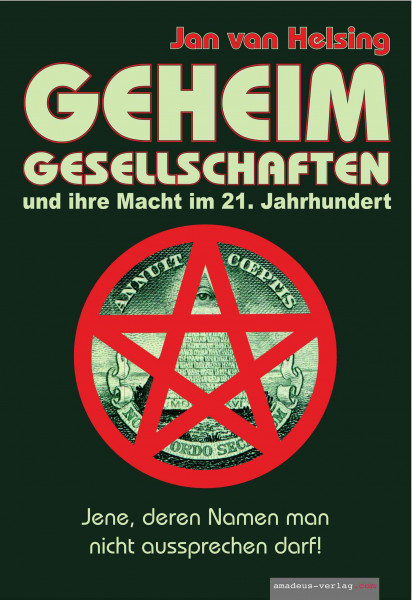 Geheimgesellschaften-und-ihre-Macht-im-21-Jahrhundert