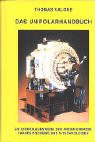 Das Unipolar-Handbuch