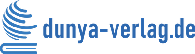 DÜNYA VERLAG