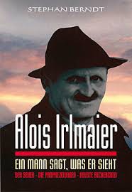 Alois Irlmaier