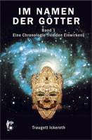 Im Namen der Götter - Band 1