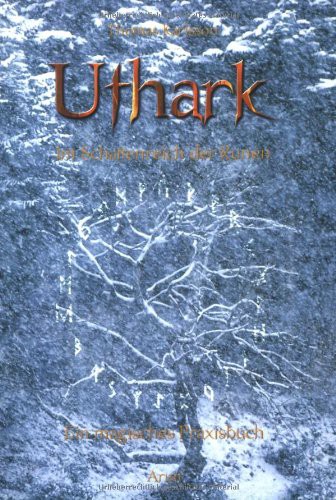 Uthark
