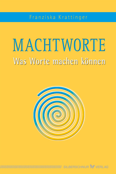 Machtworte