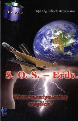 S.O.S. - Erde