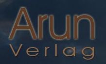 Arun Verlag